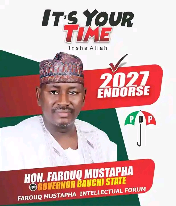 Community Engagement