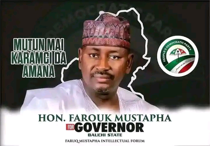 Economic Development