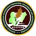 NASPPAM Nigeria